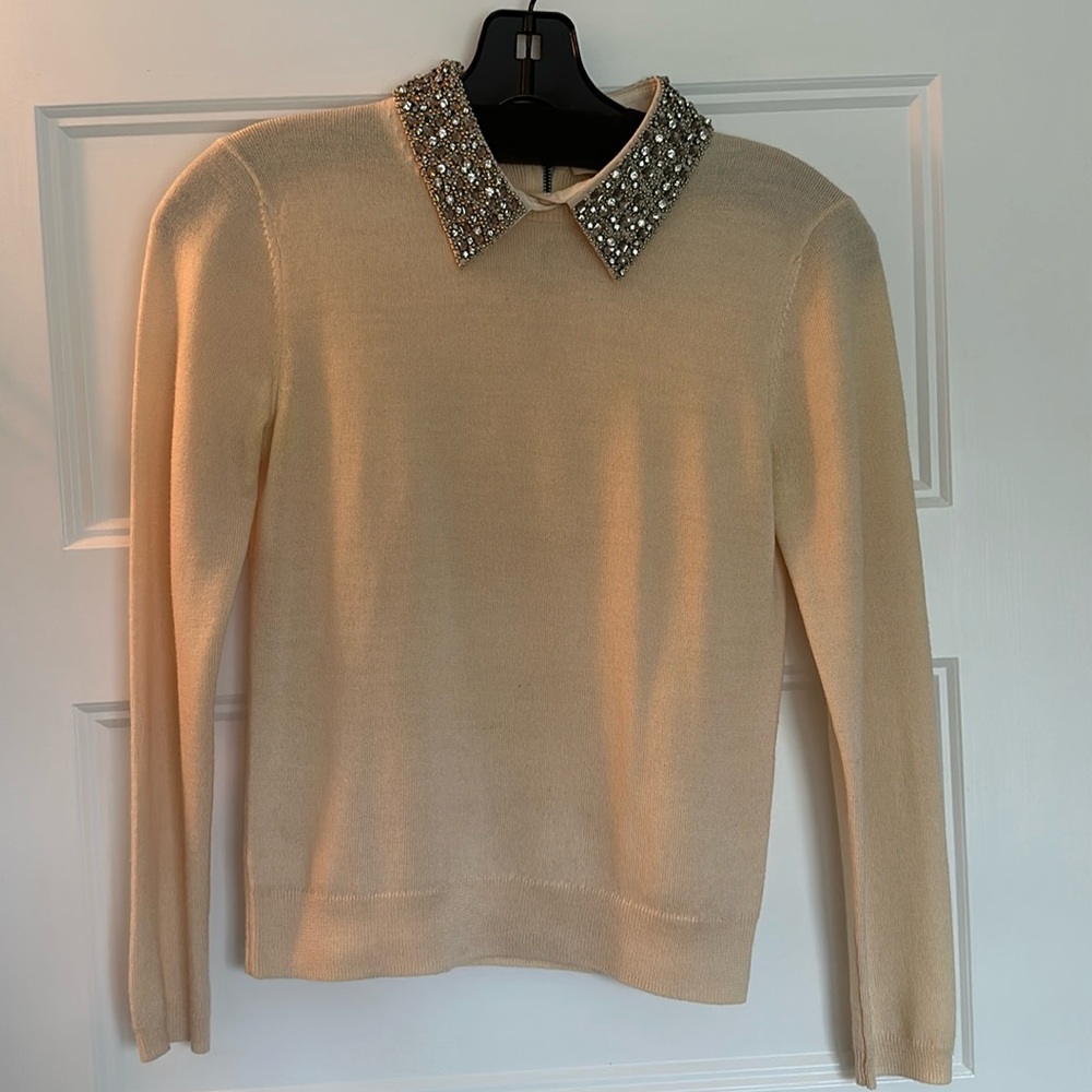 Alice & Olivia Sweater